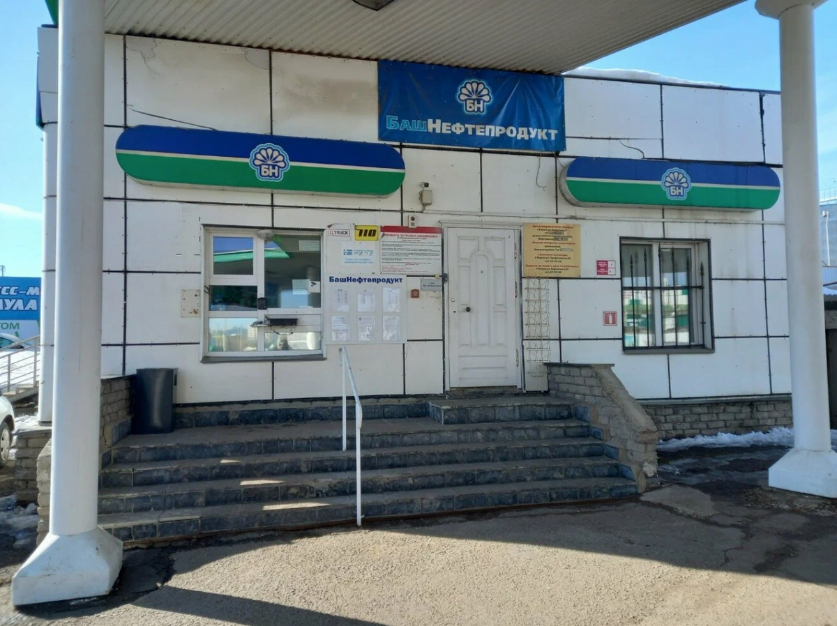 cena-benzina-na-zapravkah-kirova